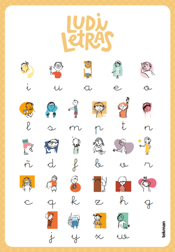 POSTER abc. png