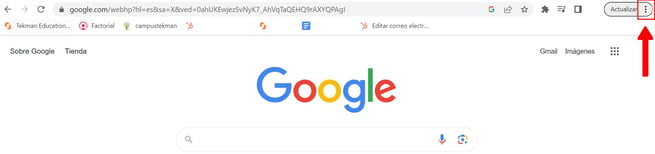 google_1