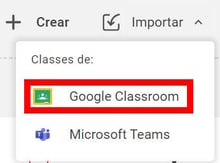 importar_classroom_cat