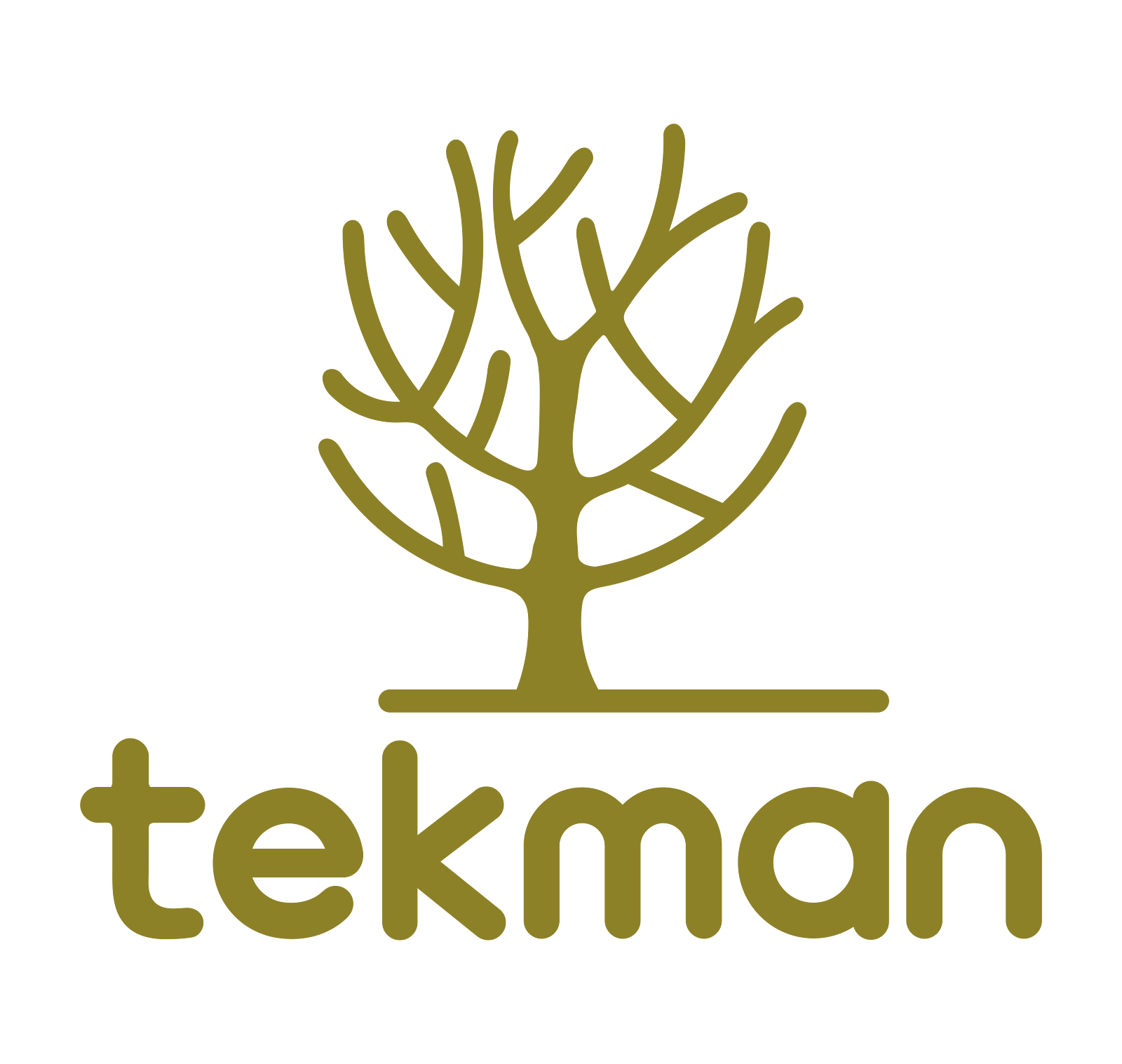 Logotipo de la empresa